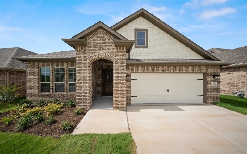 2009 Kelva Drive, Haslet, TX 76052, 3 Bedrooms Bedrooms, ,2 BathroomsBathrooms,Residential,For Sale,2009 Kelva Drive,20917238