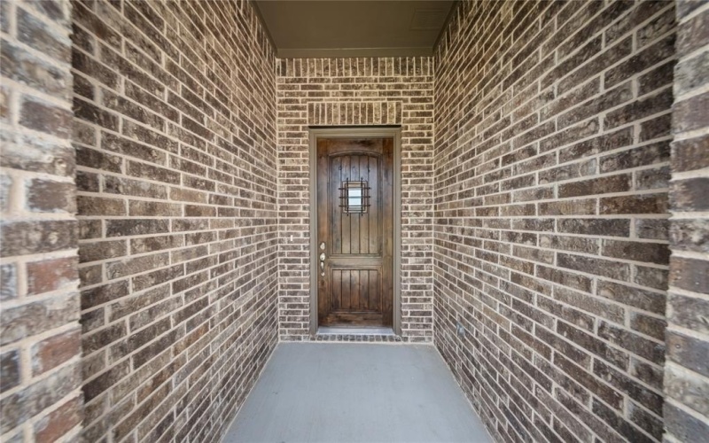 2009 Kelva Drive, Haslet, TX 76052, 3 Bedrooms Bedrooms, ,2 BathroomsBathrooms,Residential,For Sale,2009 Kelva Drive,20917238