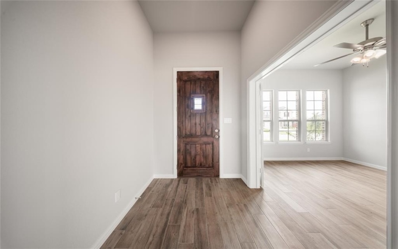 2009 Kelva Drive, Haslet, TX 76052, 3 Bedrooms Bedrooms, ,2 BathroomsBathrooms,Residential,For Sale,2009 Kelva Drive,20917238