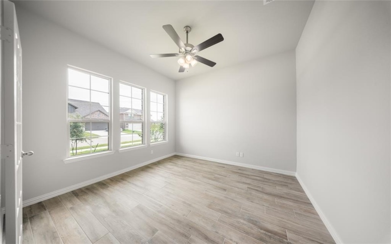 2009 Kelva Drive, Haslet, TX 76052, 3 Bedrooms Bedrooms, ,2 BathroomsBathrooms,Residential,For Sale,2009 Kelva Drive,20917238