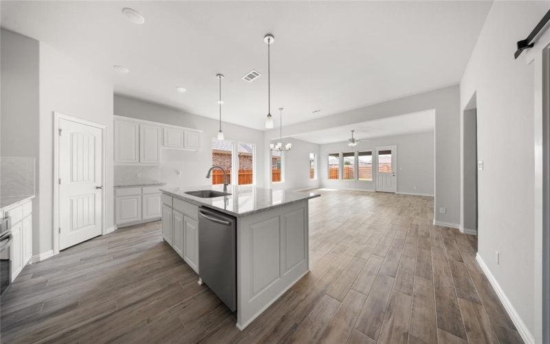 2009 Kelva Drive, Haslet, TX 76052, 3 Bedrooms Bedrooms, ,2 BathroomsBathrooms,Residential,For Sale,2009 Kelva Drive,20917238