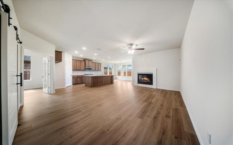 2013 Kelva Drive, Haslet, TX 76052, 3 Bedrooms Bedrooms, ,2 BathroomsBathrooms,Residential,For Sale,2013 Kelva Drive,20917258