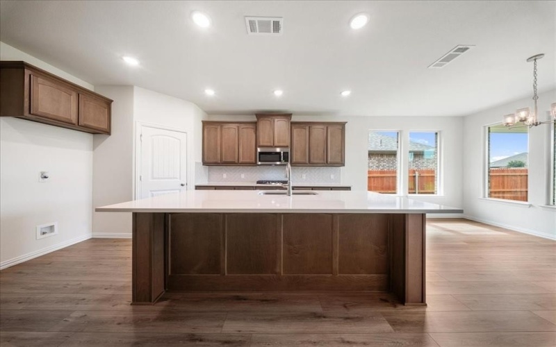 2013 Kelva Drive, Haslet, TX 76052, 3 Bedrooms Bedrooms, ,2 BathroomsBathrooms,Residential,For Sale,2013 Kelva Drive,20917258