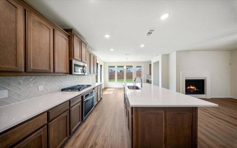 2013 Kelva Drive, Haslet, TX 76052, 3 Bedrooms Bedrooms, ,2 BathroomsBathrooms,Residential,For Sale,2013 Kelva Drive,20917258