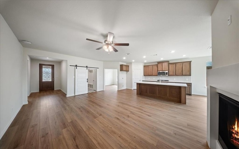 2013 Kelva Drive, Haslet, TX 76052, 3 Bedrooms Bedrooms, ,2 BathroomsBathrooms,Residential,For Sale,2013 Kelva Drive,20917258