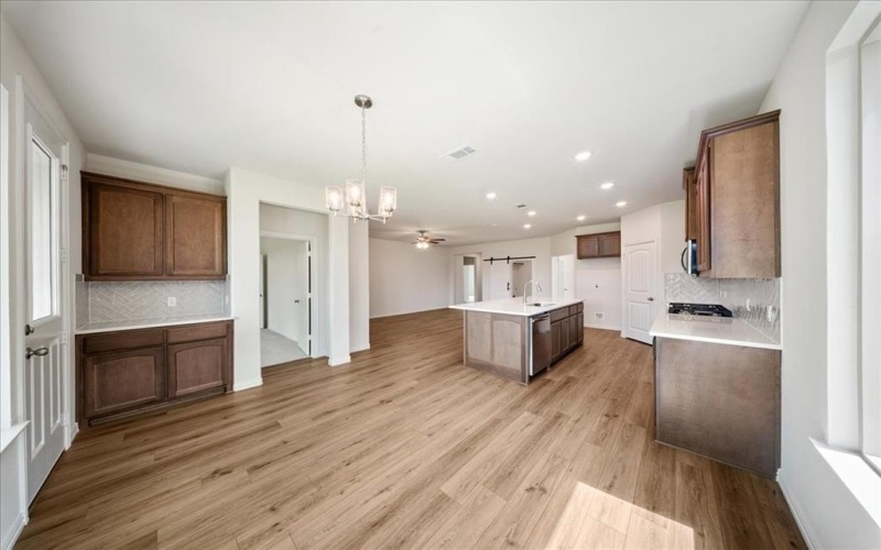 2013 Kelva Drive, Haslet, TX 76052, 3 Bedrooms Bedrooms, ,2 BathroomsBathrooms,Residential,For Sale,2013 Kelva Drive,20917258