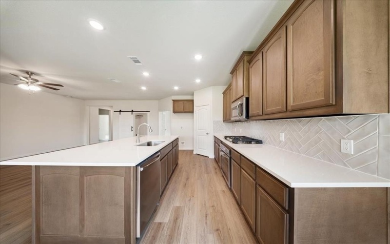 2013 Kelva Drive, Haslet, TX 76052, 3 Bedrooms Bedrooms, ,2 BathroomsBathrooms,Residential,For Sale,2013 Kelva Drive,20917258