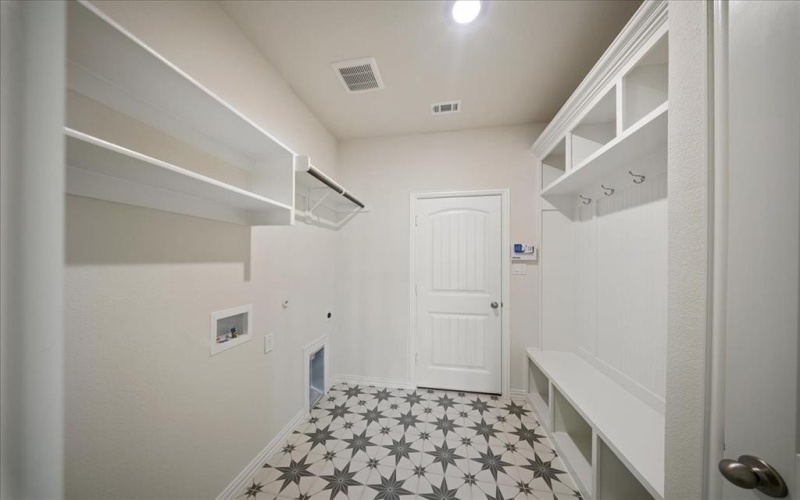 2013 Kelva Drive, Haslet, TX 76052, 3 Bedrooms Bedrooms, ,2 BathroomsBathrooms,Residential,For Sale,2013 Kelva Drive,20917258