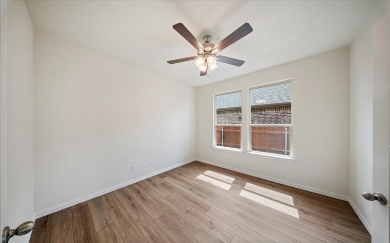 2013 Kelva Drive, Haslet, TX 76052, 3 Bedrooms Bedrooms, ,2 BathroomsBathrooms,Residential,For Sale,2013 Kelva Drive,20917258