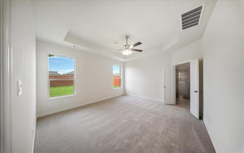 2013 Kelva Drive, Haslet, TX 76052, 3 Bedrooms Bedrooms, ,2 BathroomsBathrooms,Residential,For Sale,2013 Kelva Drive,20917258