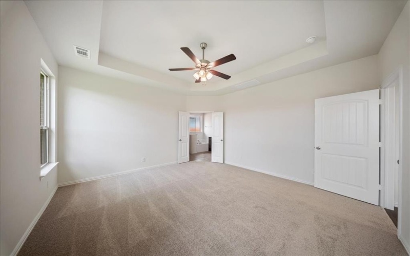 2013 Kelva Drive, Haslet, TX 76052, 3 Bedrooms Bedrooms, ,2 BathroomsBathrooms,Residential,For Sale,2013 Kelva Drive,20917258