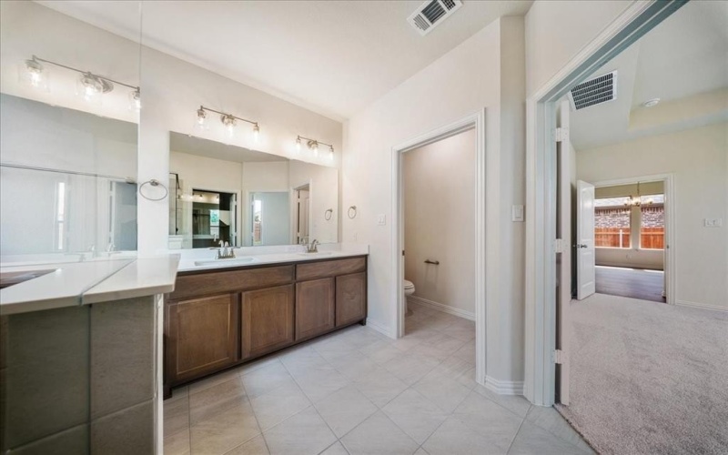 2013 Kelva Drive, Haslet, TX 76052, 3 Bedrooms Bedrooms, ,2 BathroomsBathrooms,Residential,For Sale,2013 Kelva Drive,20917258