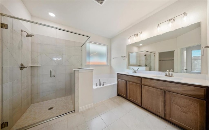 2013 Kelva Drive, Haslet, TX 76052, 3 Bedrooms Bedrooms, ,2 BathroomsBathrooms,Residential,For Sale,2013 Kelva Drive,20917258