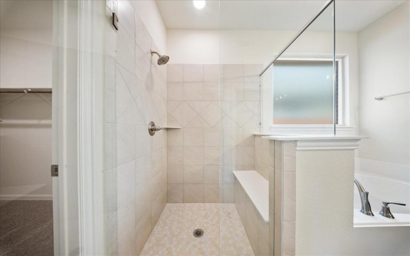 2013 Kelva Drive, Haslet, TX 76052, 3 Bedrooms Bedrooms, ,2 BathroomsBathrooms,Residential,For Sale,2013 Kelva Drive,20917258