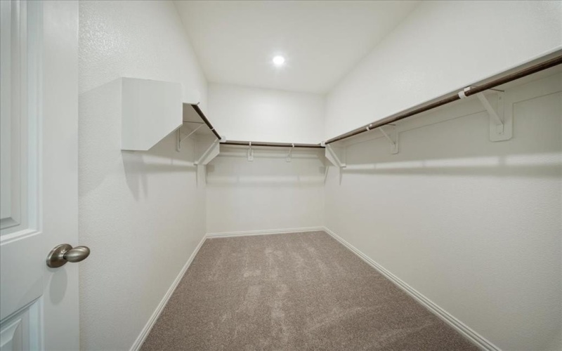 2013 Kelva Drive, Haslet, TX 76052, 3 Bedrooms Bedrooms, ,2 BathroomsBathrooms,Residential,For Sale,2013 Kelva Drive,20917258