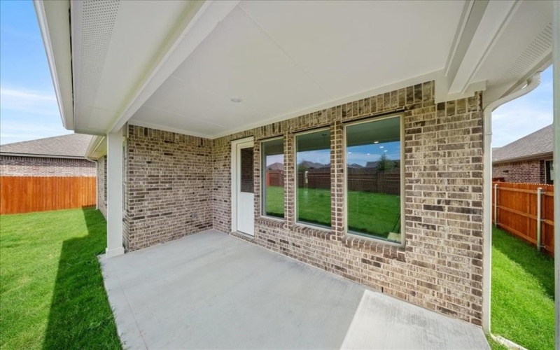 2013 Kelva Drive, Haslet, TX 76052, 3 Bedrooms Bedrooms, ,2 BathroomsBathrooms,Residential,For Sale,2013 Kelva Drive,20917258