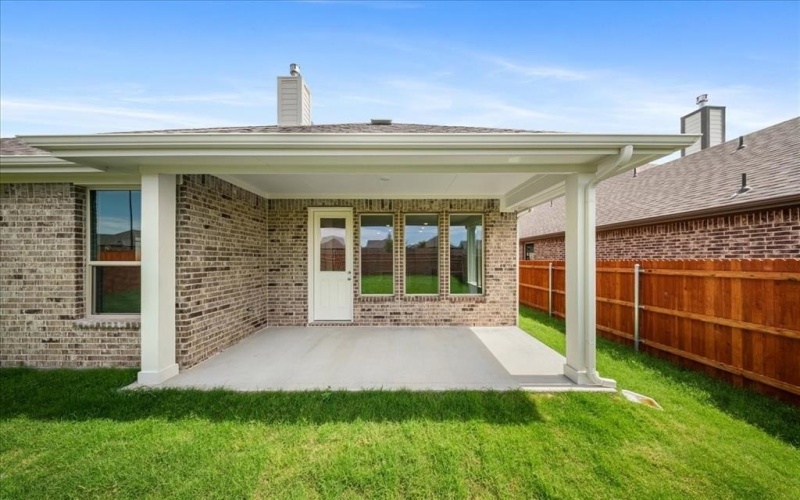 2013 Kelva Drive, Haslet, TX 76052, 3 Bedrooms Bedrooms, ,2 BathroomsBathrooms,Residential,For Sale,2013 Kelva Drive,20917258