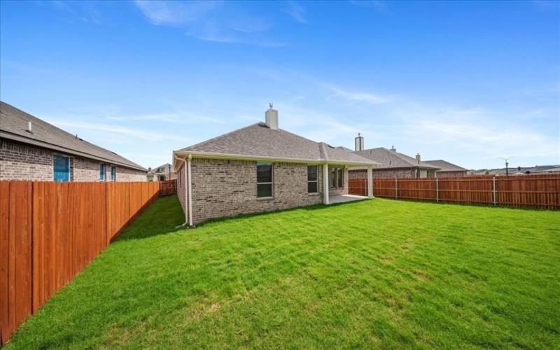 2013 Kelva Drive, Haslet, TX 76052, 3 Bedrooms Bedrooms, ,2 BathroomsBathrooms,Residential,For Sale,2013 Kelva Drive,20917258