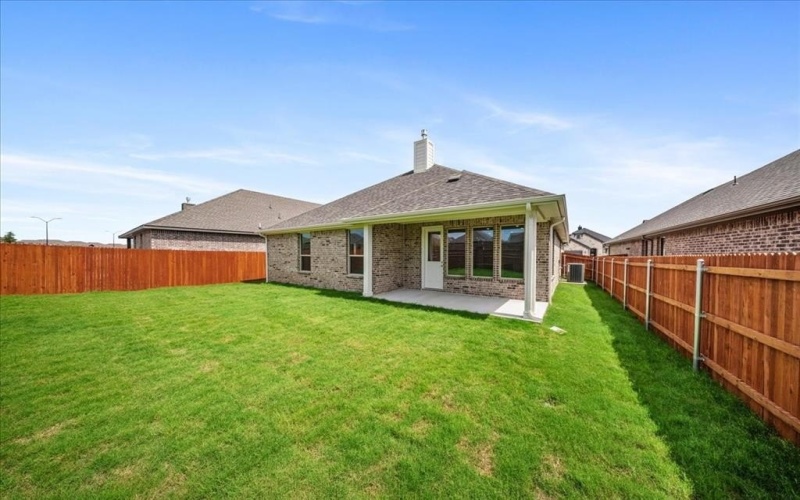 2013 Kelva Drive, Haslet, TX 76052, 3 Bedrooms Bedrooms, ,2 BathroomsBathrooms,Residential,For Sale,2013 Kelva Drive,20917258