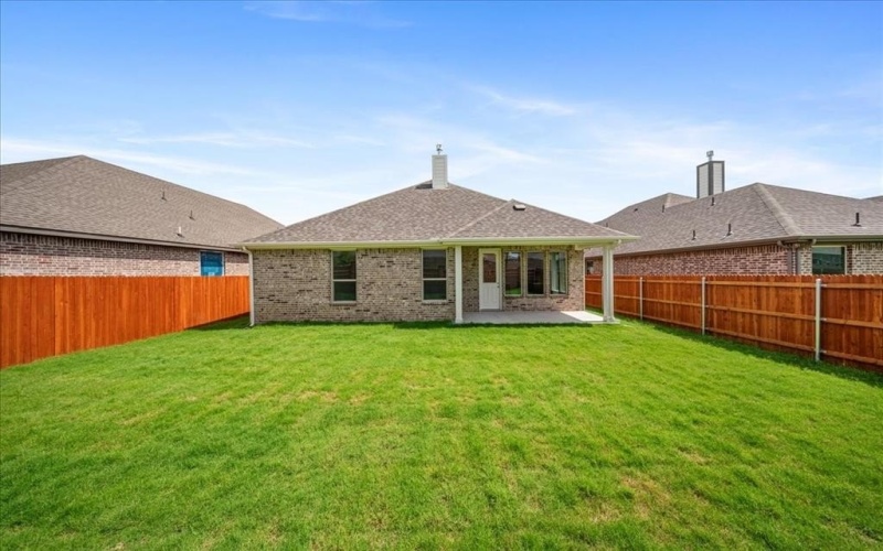 2013 Kelva Drive, Haslet, TX 76052, 3 Bedrooms Bedrooms, ,2 BathroomsBathrooms,Residential,For Sale,2013 Kelva Drive,20917258