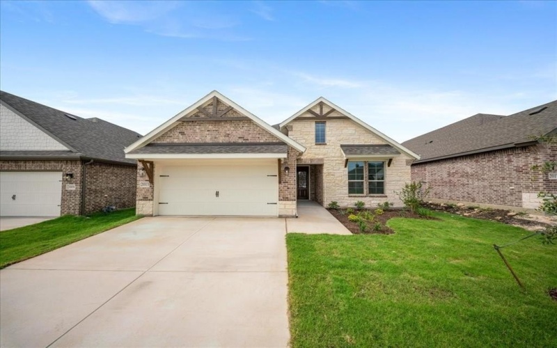 2013 Kelva Drive, Haslet, TX 76052, 3 Bedrooms Bedrooms, ,2 BathroomsBathrooms,Residential,For Sale,2013 Kelva Drive,20917258