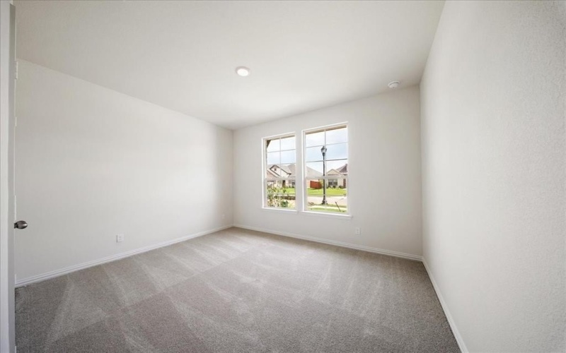 2013 Kelva Drive, Haslet, TX 76052, 3 Bedrooms Bedrooms, ,2 BathroomsBathrooms,Residential,For Sale,2013 Kelva Drive,20917258
