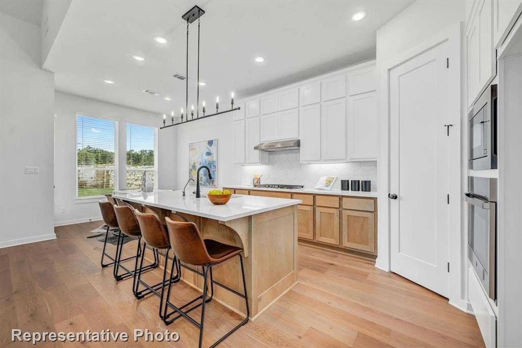 1622 Quartz Street, Northlake, TX 76247, 4 Bedrooms Bedrooms, ,5 BathroomsBathrooms,Residential,For Sale,1622 Quartz Street,20928942