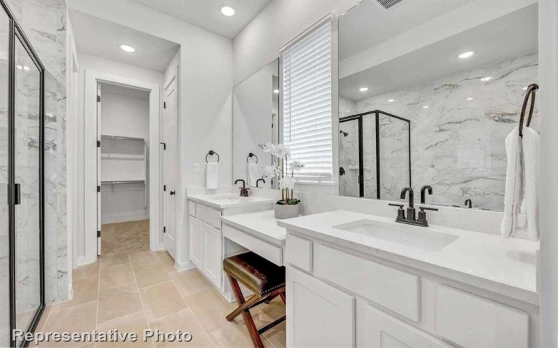 1622 Quartz Street, Northlake, TX 76247, 4 Bedrooms Bedrooms, ,5 BathroomsBathrooms,Residential,For Sale,1622 Quartz Street,20928942