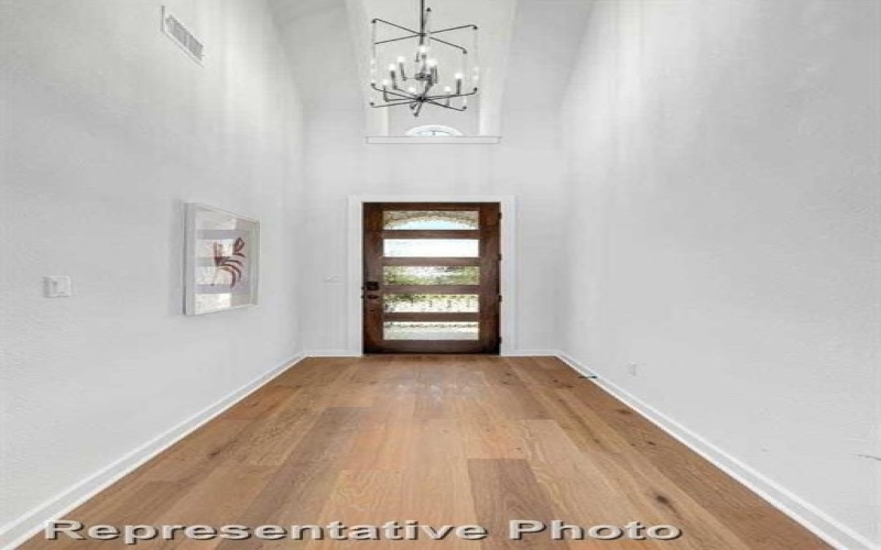 1622 Quartz Street, Northlake, TX 76247, 4 Bedrooms Bedrooms, ,5 BathroomsBathrooms,Residential,For Sale,1622 Quartz Street,20928942