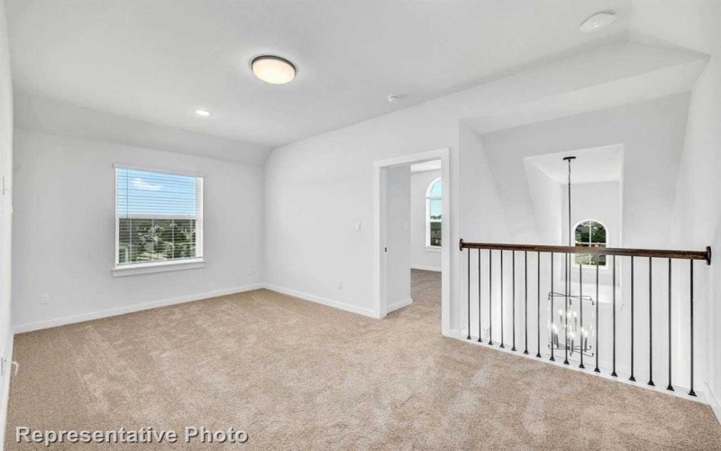 1622 Quartz Street, Northlake, TX 76247, 4 Bedrooms Bedrooms, ,5 BathroomsBathrooms,Residential,For Sale,1622 Quartz Street,20928942