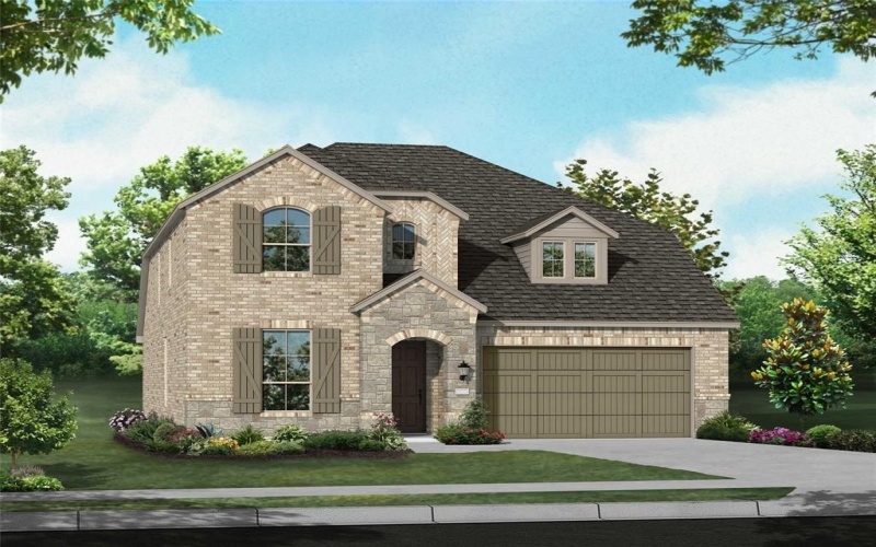 1622 Quartz Street, Northlake, TX 76247, 4 Bedrooms Bedrooms, ,5 BathroomsBathrooms,Residential,For Sale,1622 Quartz Street,20928942
