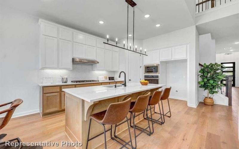 1622 Quartz Street, Northlake, TX 76247, 4 Bedrooms Bedrooms, ,5 BathroomsBathrooms,Residential,For Sale,1622 Quartz Street,20928942