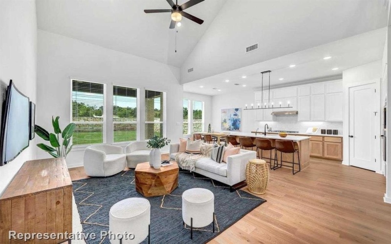 1622 Quartz Street, Northlake, TX 76247, 4 Bedrooms Bedrooms, ,5 BathroomsBathrooms,Residential,For Sale,1622 Quartz Street,20928942
