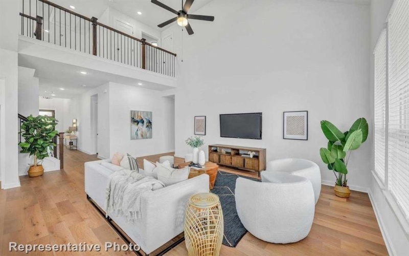 1622 Quartz Street, Northlake, TX 76247, 4 Bedrooms Bedrooms, ,5 BathroomsBathrooms,Residential,For Sale,1622 Quartz Street,20928942