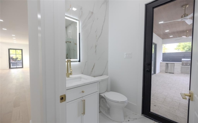 3819 Wemdon Drive, Dallas, TX 75220, 6 Bedrooms Bedrooms, ,7 BathroomsBathrooms,Residential,For Sale,3819 Wemdon Drive,20932710