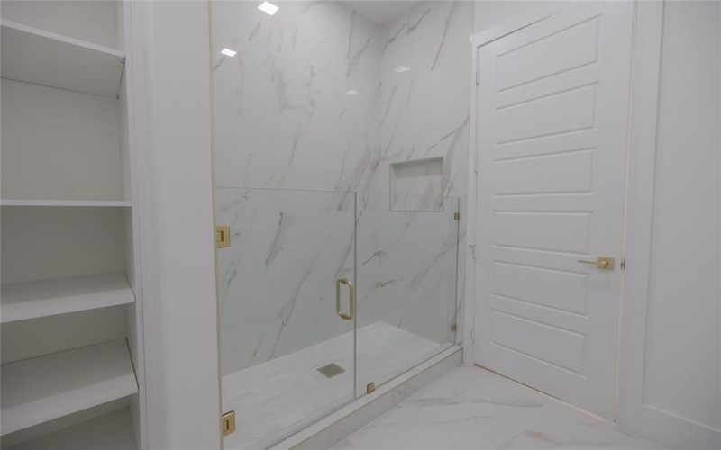 3819 Wemdon Drive, Dallas, TX 75220, 6 Bedrooms Bedrooms, ,7 BathroomsBathrooms,Residential,For Sale,3819 Wemdon Drive,20932710