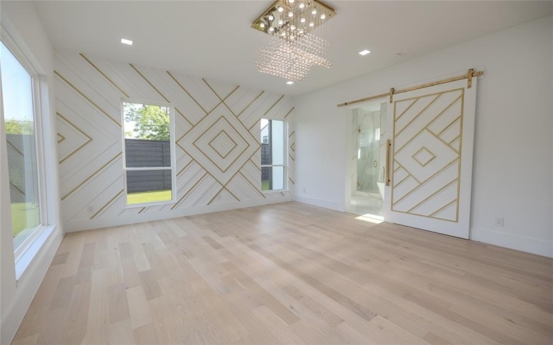 3819 Wemdon Drive, Dallas, TX 75220, 6 Bedrooms Bedrooms, ,7 BathroomsBathrooms,Residential,For Sale,3819 Wemdon Drive,20932710