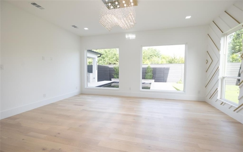 3819 Wemdon Drive, Dallas, TX 75220, 6 Bedrooms Bedrooms, ,7 BathroomsBathrooms,Residential,For Sale,3819 Wemdon Drive,20932710
