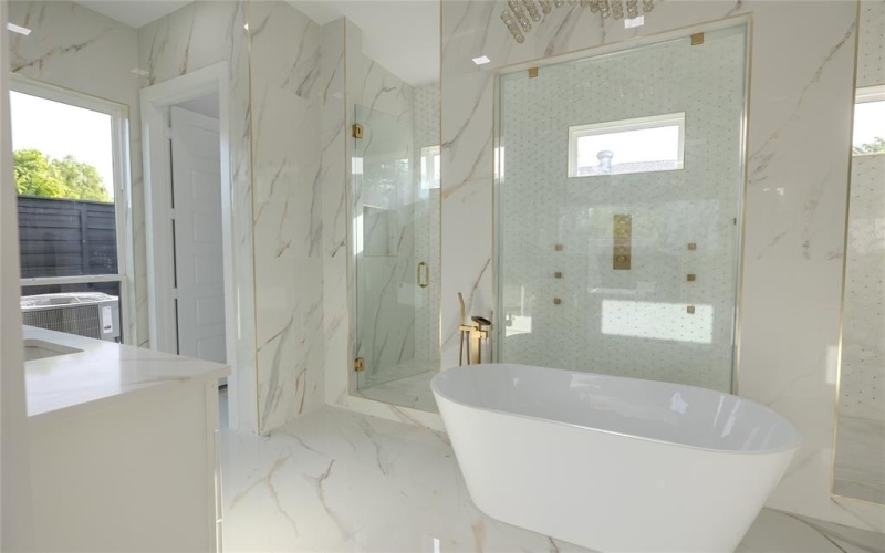 3819 Wemdon Drive, Dallas, TX 75220, 6 Bedrooms Bedrooms, ,7 BathroomsBathrooms,Residential,For Sale,3819 Wemdon Drive,20932710