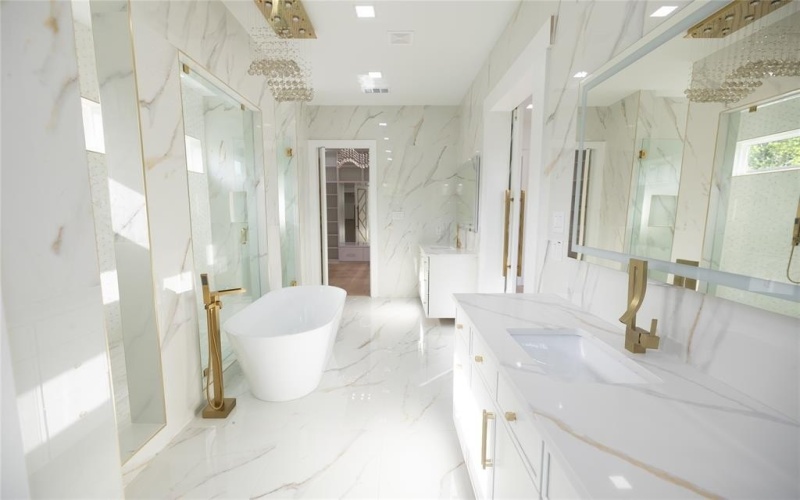 3819 Wemdon Drive, Dallas, TX 75220, 6 Bedrooms Bedrooms, ,7 BathroomsBathrooms,Residential,For Sale,3819 Wemdon Drive,20932710