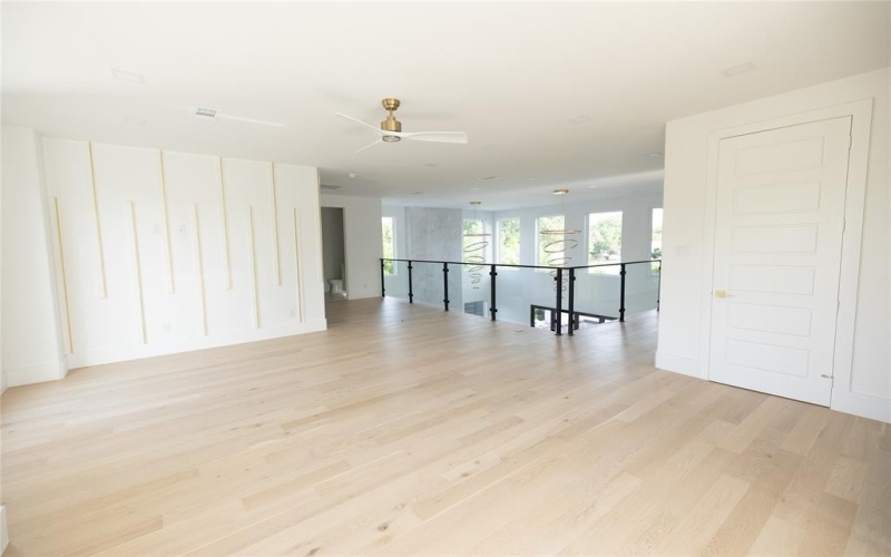 3819 Wemdon Drive, Dallas, TX 75220, 6 Bedrooms Bedrooms, ,7 BathroomsBathrooms,Residential,For Sale,3819 Wemdon Drive,20932710