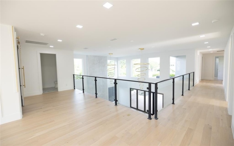 3819 Wemdon Drive, Dallas, TX 75220, 6 Bedrooms Bedrooms, ,7 BathroomsBathrooms,Residential,For Sale,3819 Wemdon Drive,20932710