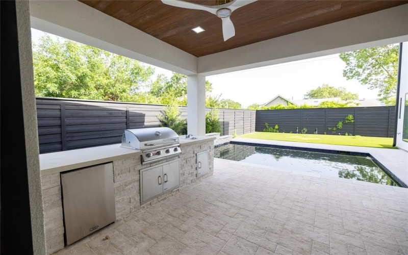 3819 Wemdon Drive, Dallas, TX 75220, 6 Bedrooms Bedrooms, ,7 BathroomsBathrooms,Residential,For Sale,3819 Wemdon Drive,20932710