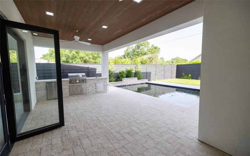 3819 Wemdon Drive, Dallas, TX 75220, 6 Bedrooms Bedrooms, ,7 BathroomsBathrooms,Residential,For Sale,3819 Wemdon Drive,20932710