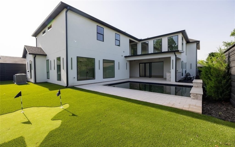 3819 Wemdon Drive, Dallas, TX 75220, 6 Bedrooms Bedrooms, ,7 BathroomsBathrooms,Residential,For Sale,3819 Wemdon Drive,20932710