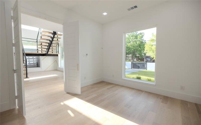 3819 Wemdon Drive, Dallas, TX 75220, 6 Bedrooms Bedrooms, ,7 BathroomsBathrooms,Residential,For Sale,3819 Wemdon Drive,20932710
