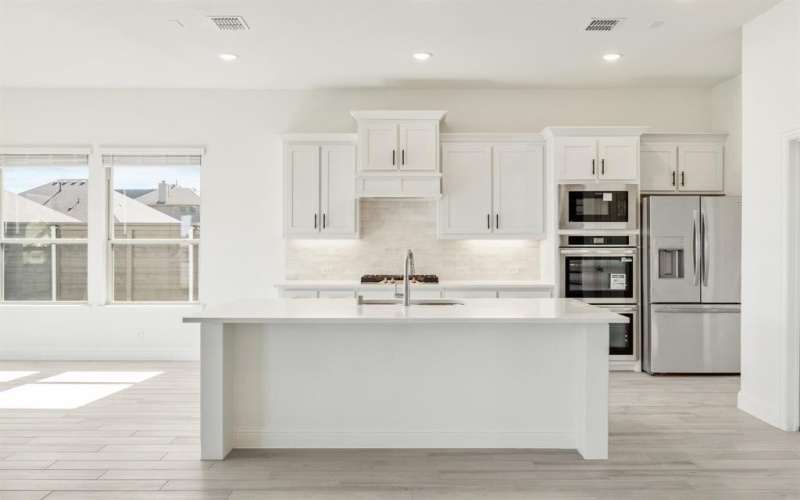 801 Daisy Corner Drive, Little Elm, TX 76227, 4 Bedrooms Bedrooms, ,5 BathroomsBathrooms,Residential,For Sale,801 Daisy Corner Drive,20919189