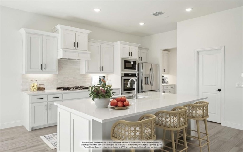 801 Daisy Corner Drive, Little Elm, TX 76227, 4 Bedrooms Bedrooms, ,5 BathroomsBathrooms,Residential,For Sale,801 Daisy Corner Drive,20919189