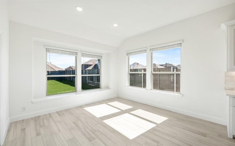 801 Daisy Corner Drive, Little Elm, TX 76227, 4 Bedrooms Bedrooms, ,5 BathroomsBathrooms,Residential,For Sale,801 Daisy Corner Drive,20919189