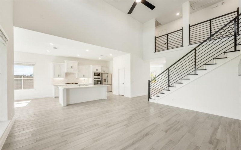801 Daisy Corner Drive, Little Elm, TX 76227, 4 Bedrooms Bedrooms, ,5 BathroomsBathrooms,Residential,For Sale,801 Daisy Corner Drive,20919189